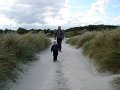 September2008 137